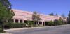 100 Technology Dr photo